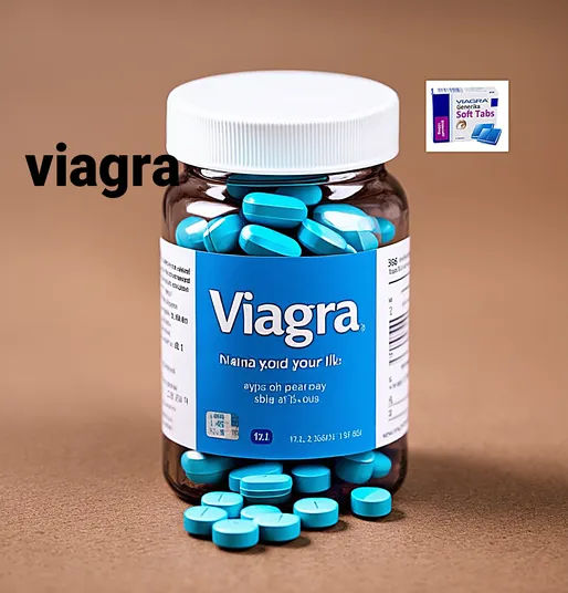 La mejor pagina para comprar viagra